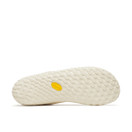 Merrell Women's Vapor Glove 7 Leather - Poplar