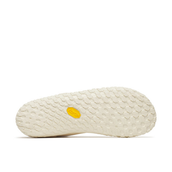 Merrell Women's Vapor Glove 7 Leather - Poplar