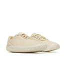 Merrell Women's Vapor Glove 7 Leather - Poplar