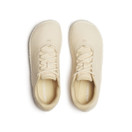 Merrell Women's Vapor Glove 7 Leather - Poplar