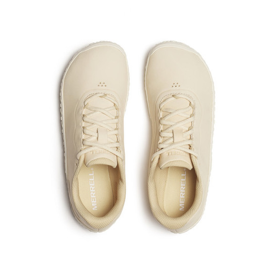 Merrell Women's Vapor Glove 7 Leather - Poplar