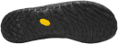 Merrell Women's Trail Glove 8 - Black