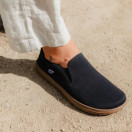 Lems Malibu - Black Sand