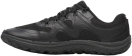 Merrell Women's Trail Glove 8 - Black