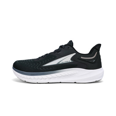 Altra Torin 7 Man - Black