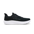 Altra Torin 7 Woman - Black