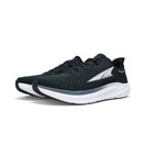 Altra Torin 7 Woman - Black