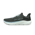 Altra Torin 7 Woman - Dark Grey