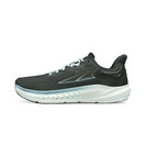 Altra Torin 7 Woman - Dark Grey