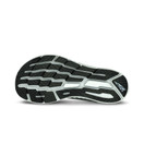 Altra Torin 7 Woman - Dark Grey