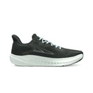 Altra Torin 7 Woman - Dark Grey