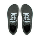 Altra Torin 7 Woman - Dark Grey