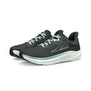 Altra Torin 7 Woman - Dark Grey