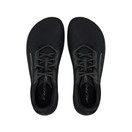 Altra ESCALANTE 4 Man - musta/musta