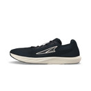Altra ESCALANTE 4 Man - Black/White