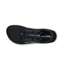 Altra ESCALANTE 4 Man - Black/White
