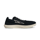 Altra ESCALANTE 4 Man - Black/White