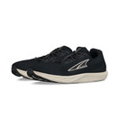 Altra ESCALANTE 4 Man - Black/White