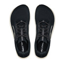 Altra ESCALANTE 4 Man - Black/White