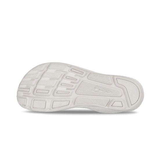 Altra ESCALANTE 4 Man - White