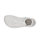 Altra ESCALANTE 4 Man - White