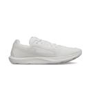 Altra ESCALANTE 4 Man - White