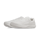 Altra ESCALANTE 4 Man - White
