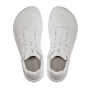 Altra ESCALANTE 4 Man - White