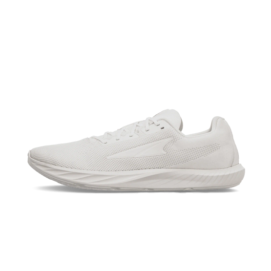 Altra ESCALANTE 4 Man - White