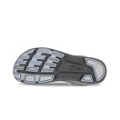 Altra ESCALANTE 4 Man - Dark Shadow