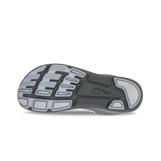 Altra ESCALANTE 4 Man - Dark Shadow