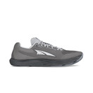 Altra ESCALANTE 4 Man - Dark Shadow