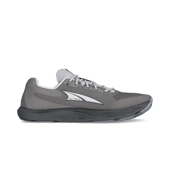 Altra ESCALANTE 4 Man - Dark Shadow