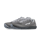 Altra ESCALANTE 4 Man - Dark Shadow