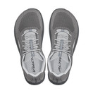 Altra ESCALANTE 4 Man - Dark Shadow