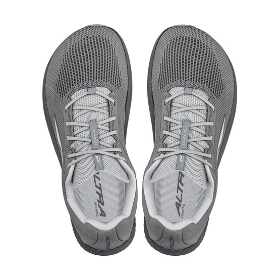 Altra ESCALANTE 4 Man - Dark Shadow