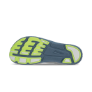 Altra ESCALANTE 4 Man - Gray/Lime