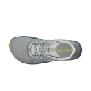 Altra ESCALANTE 4 Man - Gray/Lime