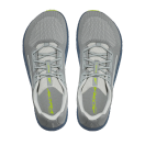 Altra ESCALANTE 4 Man - Gray/Lime