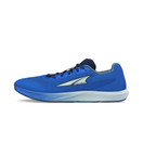 Altra ESCALANTE 4 Man - merensininen