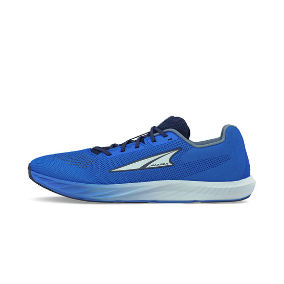 Altra ESCALANTE 4 Man - merensininen
