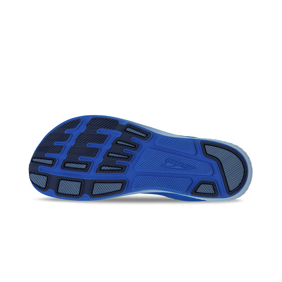Altra ESCALANTE 4 Man - merensininen