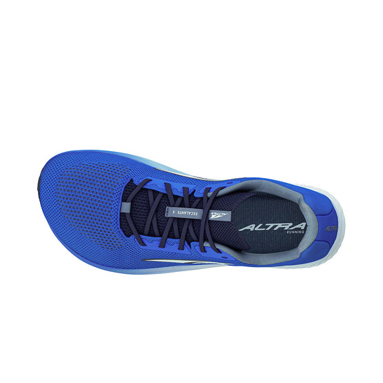 Altra ESCALANTE 4 Man - merensininen