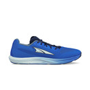 Altra ESCALANTE 4 Man - merensininen
