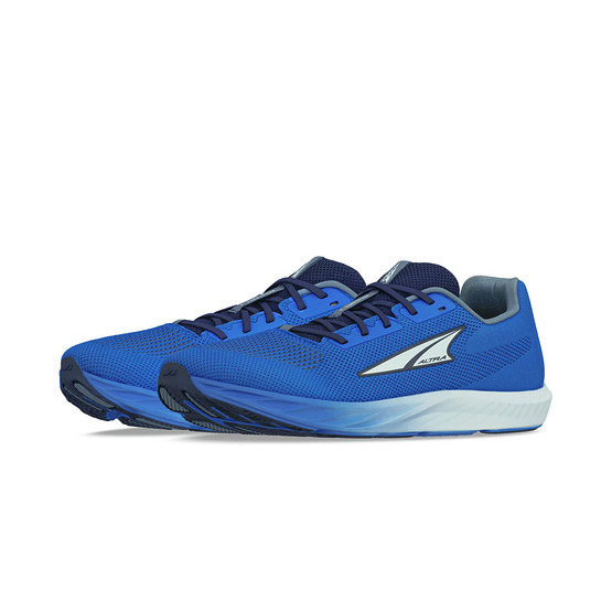 Altra ESCALANTE 4 Man - merensininen