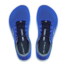 Altra ESCALANTE 4 Man - merensininen