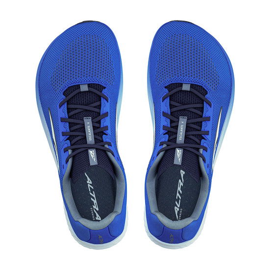 Altra ESCALANTE 4 Man - merensininen