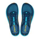 Altra ESCALANTE 4 Man - laivastonsininen