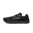 Altra ESCALANTE 4 Man - Black/Iridescent