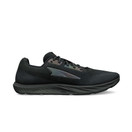 Altra ESCALANTE 4 Man - Black/Iridescent